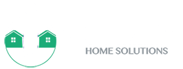 Citizen Home Solutions - Connect Electricity and All Utilities for you! | Citizen  Home Solutions